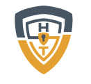 Logo HT SEG_2 1